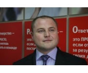 ���� ��������