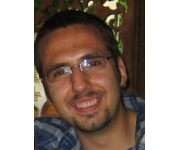 ����� �������