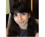 ���� ��������