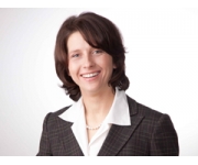 ������ ��������