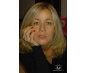 ������ ��������