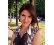 ����� ��������