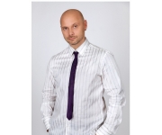 ������ �������