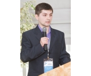 ��������� ������