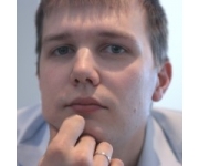 ������� �����