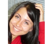 ���� ��������