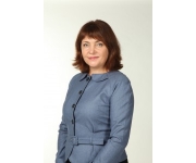 ����� ���������