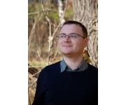 ��������� ������