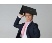 ������ ���������