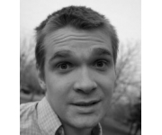 ������ ��������