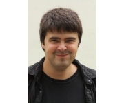 ����� �������