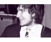 ���� �������