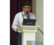 ������ �����