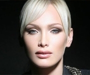 ����� �������