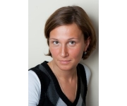 ���� ����������