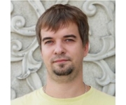 ������ ������