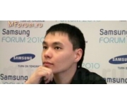 ���� ����������