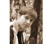 ������� ��������