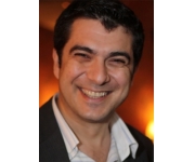 ���� �����