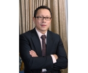 ����� ���