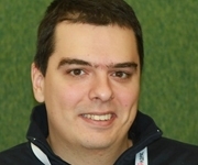 ������ ������