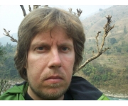 ������ �����������