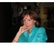 ����� ���������