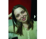 ����� ��������