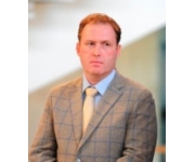 ����� �������