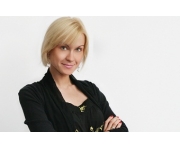 �������� ����������