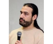 ��� �������