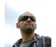 ����� ���������