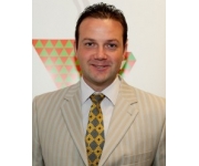 ������� ��������