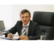 ����� ��������