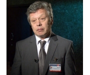 ��������� �����