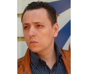 ������ ������