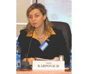 ������� ��������