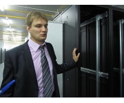 ������ ������