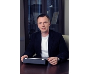 ������ �����