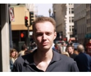 ������� ����������