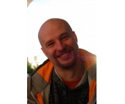 ������ �������