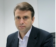 �������� ���������