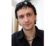 ����� ��������