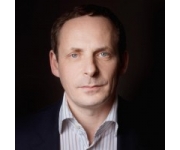 ������� �����