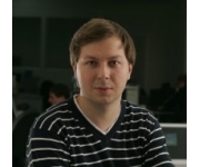 ������� ������