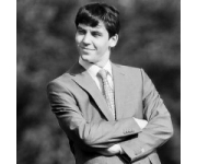 ��������� �������