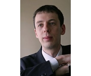 ������� �����