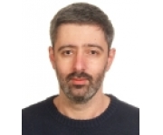 ������ �������