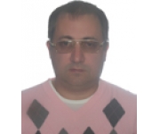 ���� ������