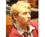 ������� �������